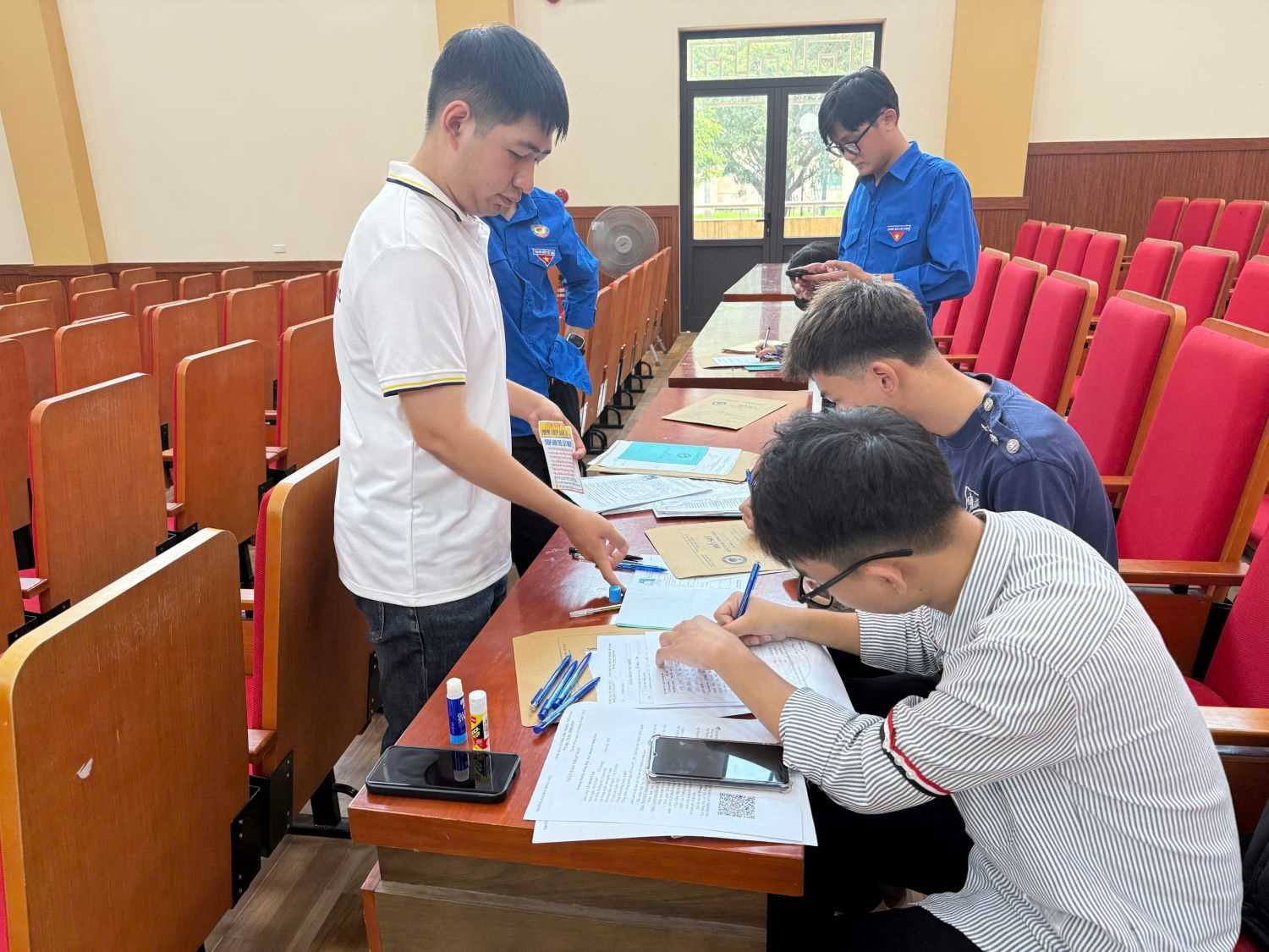 Media\1003_hdu_doanthanhnien\FolderFunc\202508\Images/4-20250831024648-e.jpg